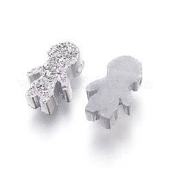 Imitation Druzy Edelstein Harz Perlen&nbsp;RESI-L026-G