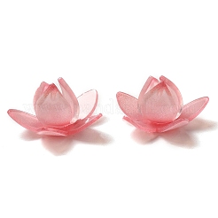 Blumenperlenkappe&nbsp;SACR-C002-23