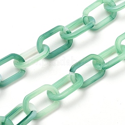 Chaînes de lunettes&nbsp;AJEW-EH00088-02