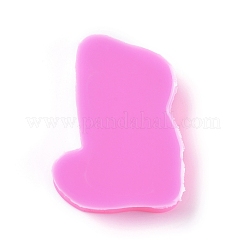 Stampi in silicone per uso alimentare&nbsp;DIY-L026-118