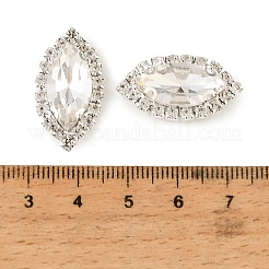Nähen auf Rhinestone&nbsp;RB-CBA5C2B-03A