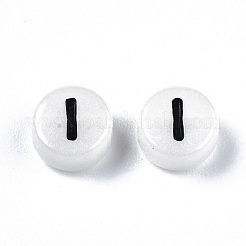 Acryl-Perlen&nbsp;X-SACR-S273-29I