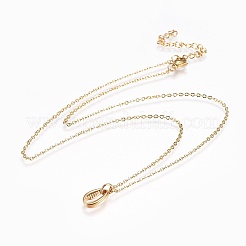 Ensembles de bijoux en acier inoxydable 304&nbsp;SJEW-F204-18