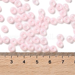 3/0 Glasperlen&nbsp;X1-SEED-L011-03A-04
