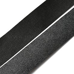 Abdeckbänder&nbsp;DIY-WH0453-21