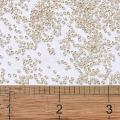 Miyuki Delica Perlen&nbsp;SEED-X0054-DB1451