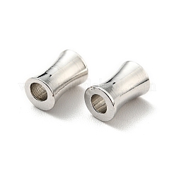 Perles en laiton&nbsp;KK-G416-02P