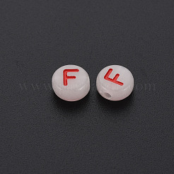 Acryl-Perlen&nbsp;MACR-N008-58F