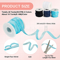 40 Yard&nbsp;SRIB-TA0001-35A