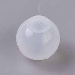 Silikonformen&nbsp;X-DIY-G008-05A