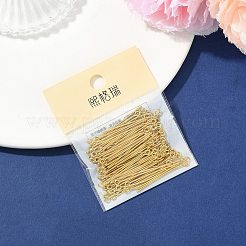 Spilli in ottone Shegrace&nbsp;XGR0082G-30G