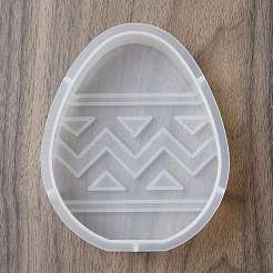 Ostern DIY Silikonformen&nbsp;SIMO-H023-01D