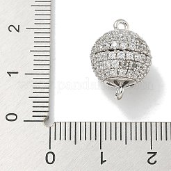 Gestellbeschichtung&nbsp;KK-L224-068P