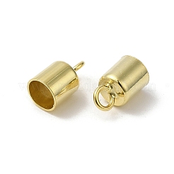 925 estremità del cavo in argento sterling&nbsp;STER-P055-02D-G