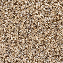 Perline miyuki delica&nbsp;SEED-JP0008-DB0433
