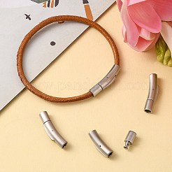 Anlaufgeschützte&nbsp;STAS-I013-4mm-A