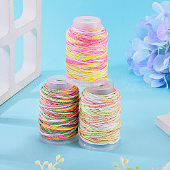3 Rolle&nbsp;OCOR-TA0004-20B