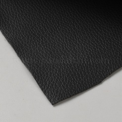 Tessuto in pelle pvc&nbsp;DIY-WH0816-096B