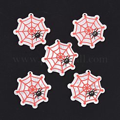 Colgantes de acrílico&nbsp;MACR-M020-02