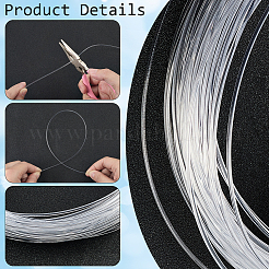 25m PVC-Stäbchen&nbsp;KY-GF0001-66A
