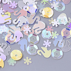 Accessori dell'ornamento&nbsp;PVC-N001-14B