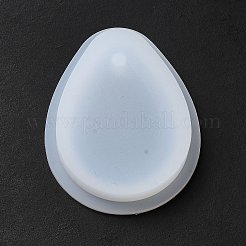 DIY Anhänger Silikonformen&nbsp;SIMO-H009-08D