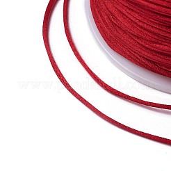 Fil de nylon&nbsp;LW-K002-1mm-700