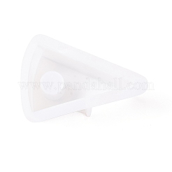 Silikonformen&nbsp;DIY-K073-18B