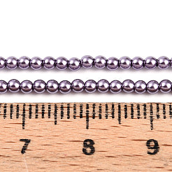 Backfarbe&nbsp;HY-N002-2mm-A14