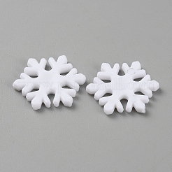 Kunststoff Cabochons&nbsp;FIND-WH20018-15B