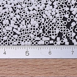 Miyuki Delica Perlen&nbsp;SEED-J020-DB0200
