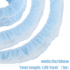 1 m 2-lagiges&nbsp;OCOR-CY0001-10