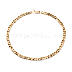 Ensembles de bijoux pour femmes&nbsp;SJEW-JS01156