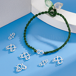 8 Stück&nbsp;STER-PH0001-83