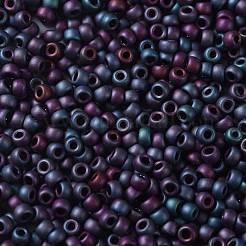 Toho perline rotonde&nbsp;SEED-XTR08-0705