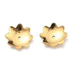 Copriperline in acciaio inossidabile 304&nbsp;STAS-G310-17G