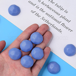 Cabochon acrilici opachi&nbsp;MACR-S373-138-A01