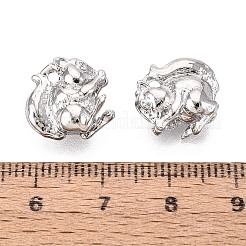 Pendente in lega&nbsp;PALLOY-Q464-04P