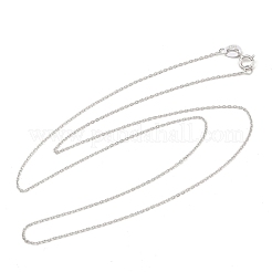 Anlaufschutz&nbsp;STER-M034-B-07