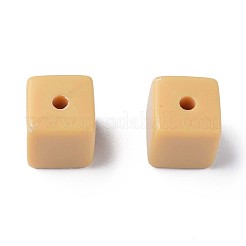 Opake Legierung Perlen&nbsp;MACR-S373-148-A13