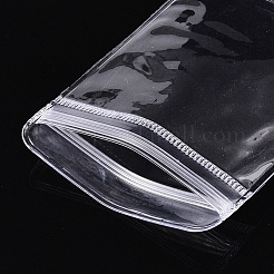 Transparente&nbsp;DJ-ABAG-T011-03E