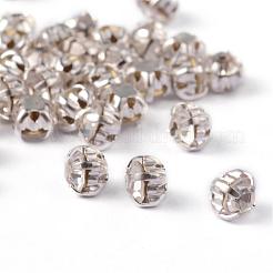 Nähen auf Rhinestone&nbsp;X-RB-J179-SS16-001