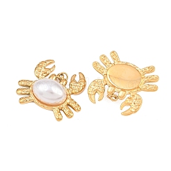 Pendentifs en acier inoxydable 304&nbsp;X-STAS-H241-18G