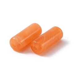 Abalorios de acrílico&nbsp;MACR-SZC0001-01D