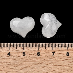 Natürliche gemischte Edelsteinperlen&nbsp;G-M423-01-M
