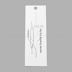 Karton Display-Karten&nbsp;CDIS-R032-01