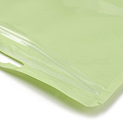 Sacchetto autosigillante&nbsp;ABAG-A007-01-03