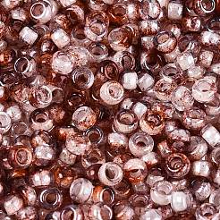 Picasso-Glasperlen&nbsp;SEED-Q041-02M