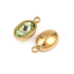 Glas Anhänger / charms&nbsp;STAS-P437-15D-G
