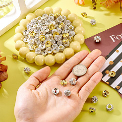 Pflastern Discokugel-Korn&nbsp;RB-TA0001-18B